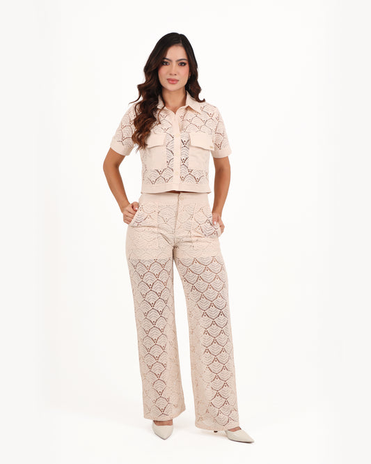 1101 SET VELIA