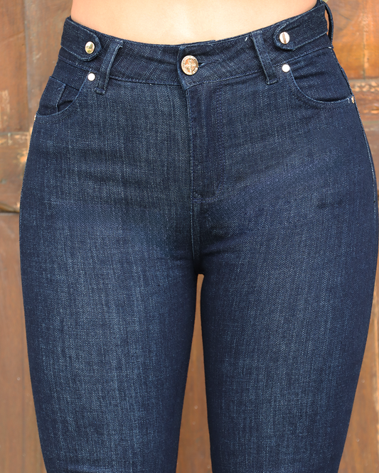 16270 PANT CAMPANA 1 BOTON