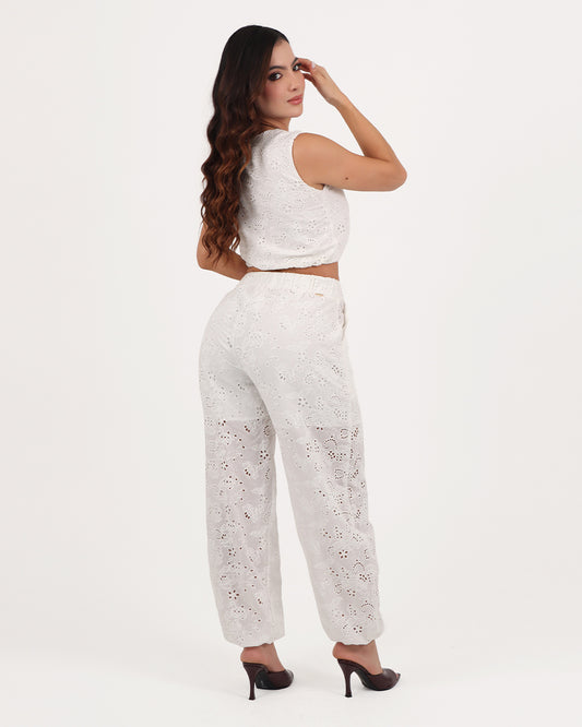 29202 Set Flora