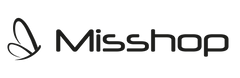 Misshopstore