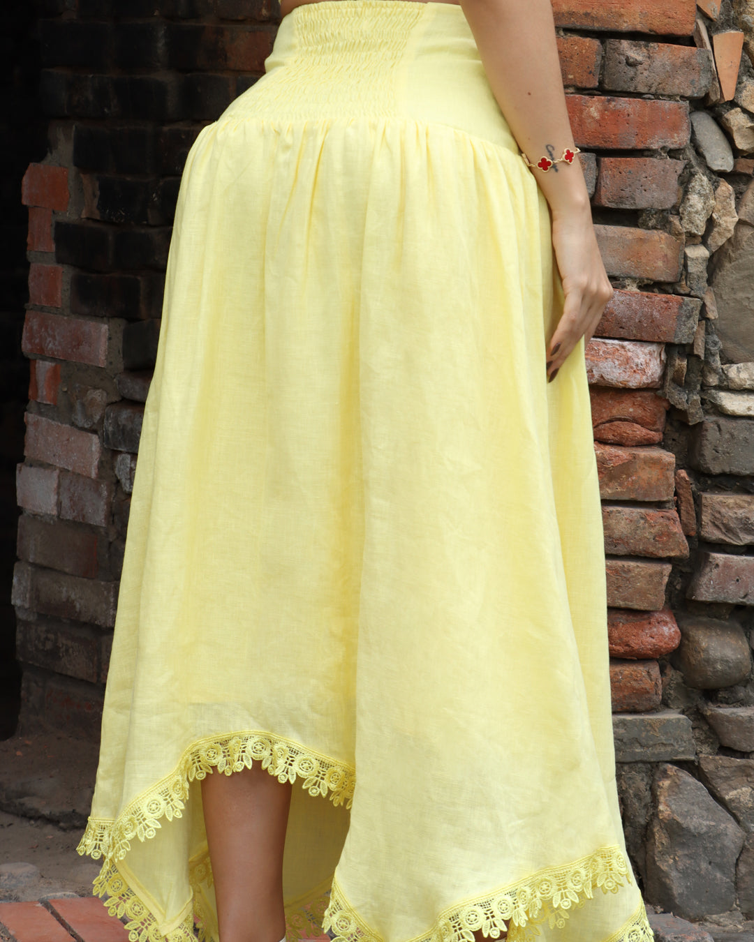 1091 SET LINO FALDA