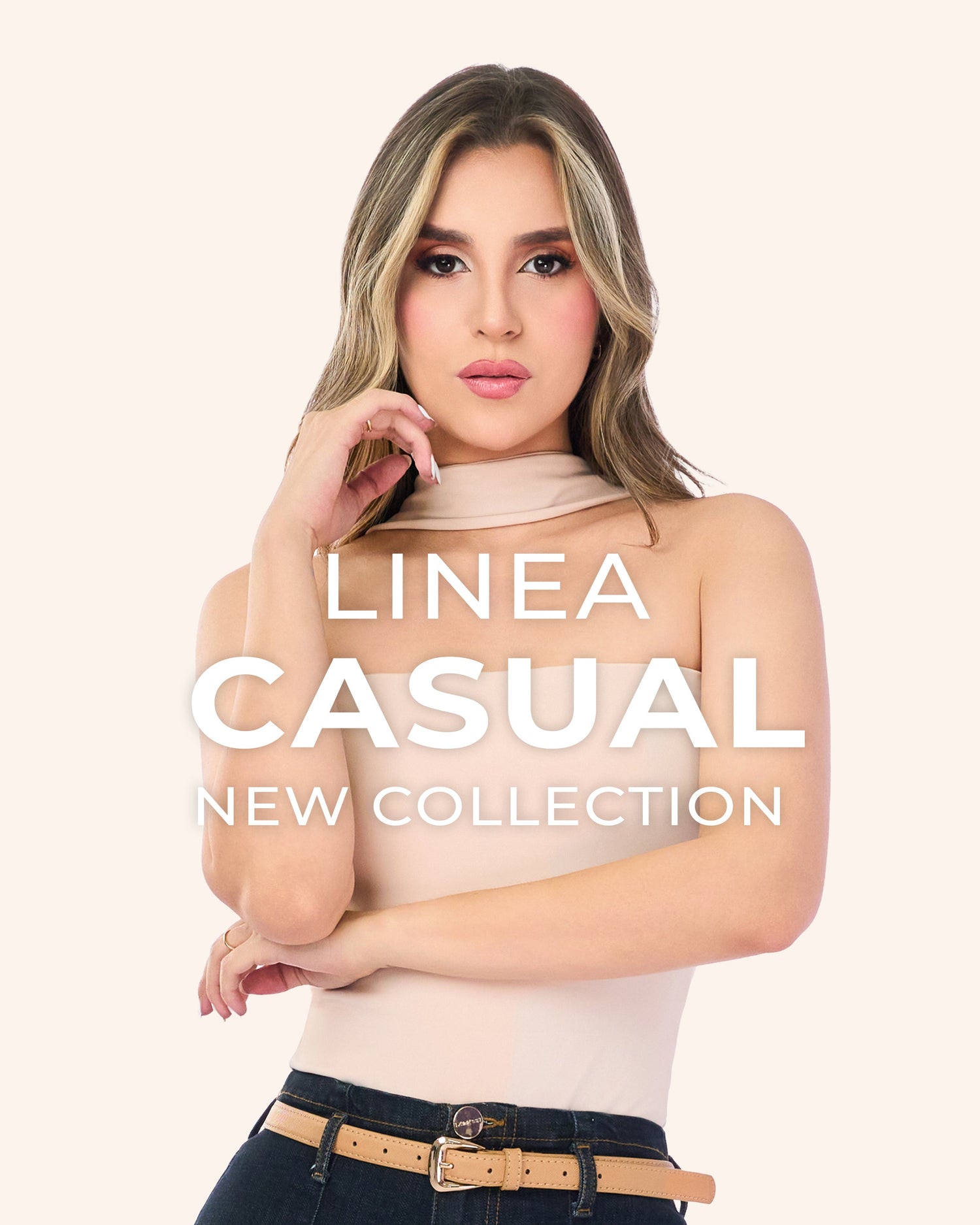 CASUAL
