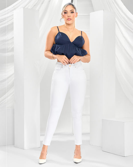 16377 PANT SKINNY 1 BOTON