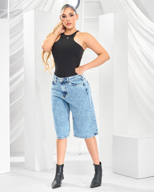 16409 BERMUDA DAMA