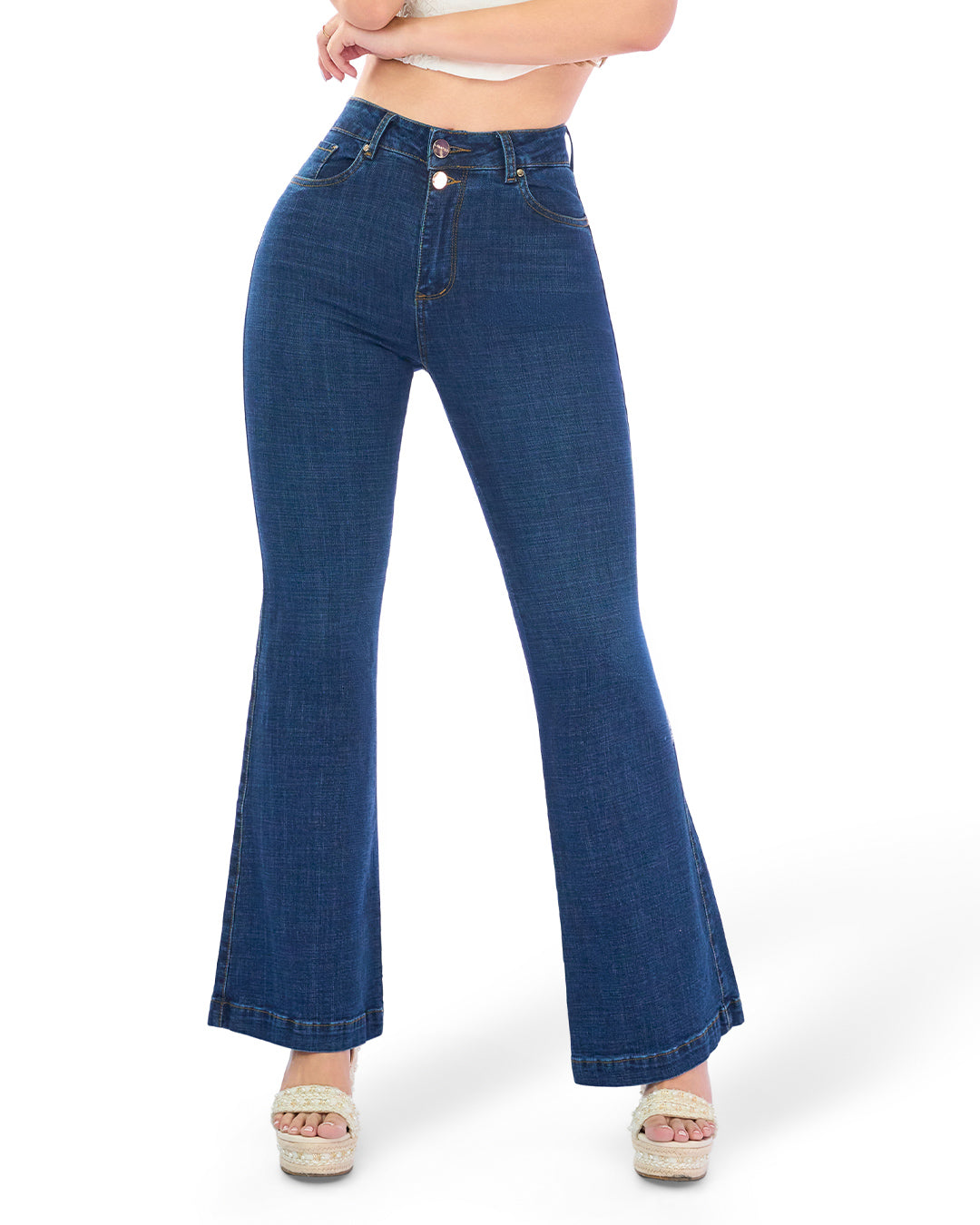 16430 CAMPANA 1 BOTON