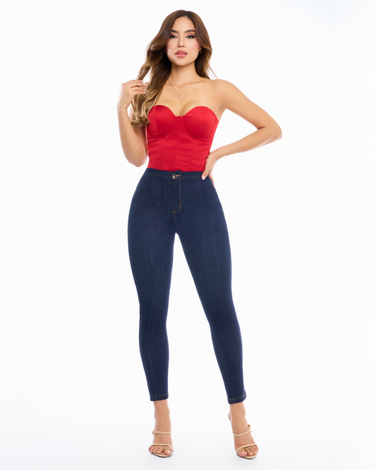 16492 PANT LEGGINS 1 BOTON