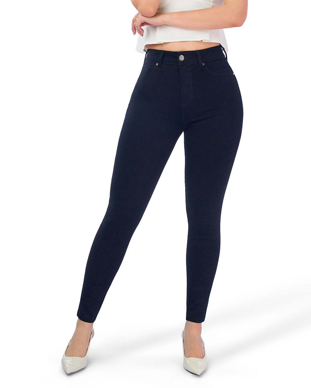 16555 SKINNY 1 BOTON