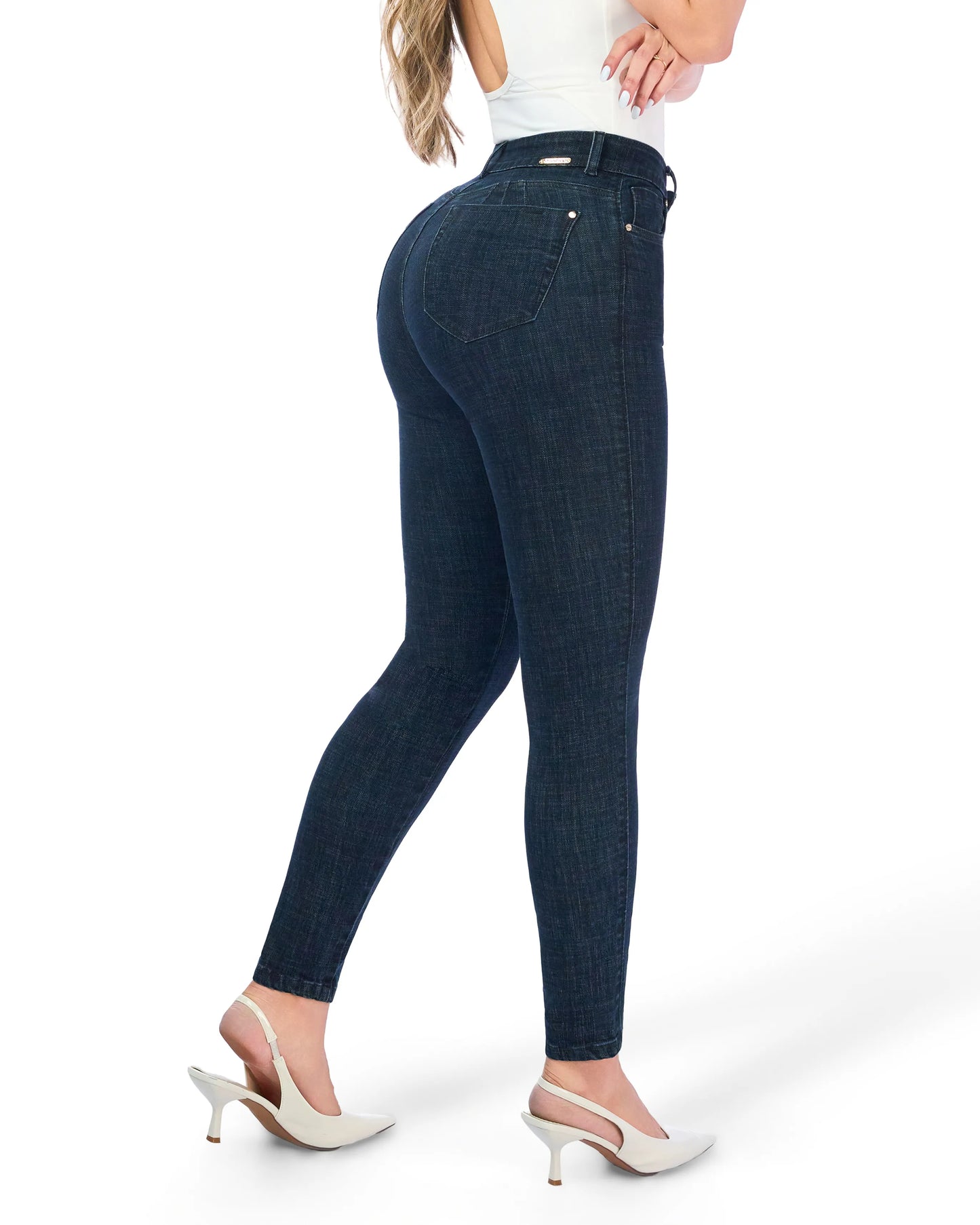 16557 SKINNY 1 BOTON