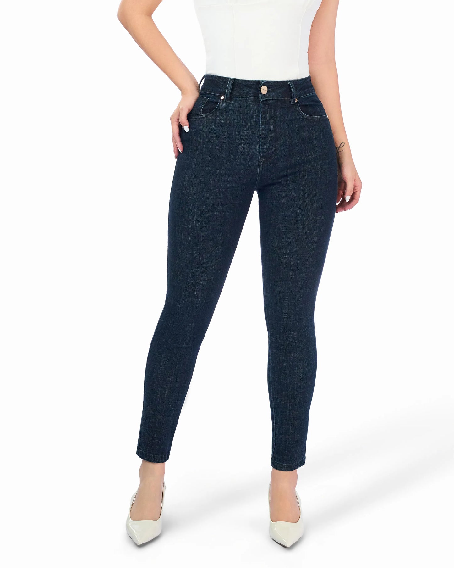 16557 SKINNY 1 BOTON