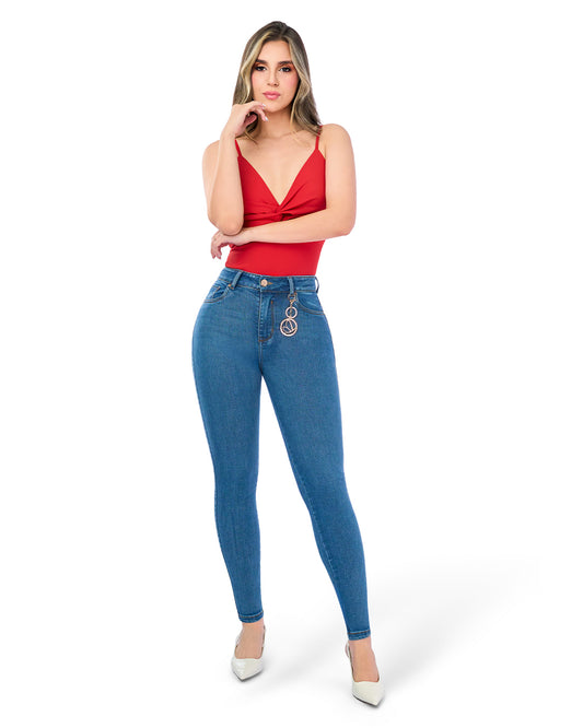 16558 SKINNY 1 BOTON