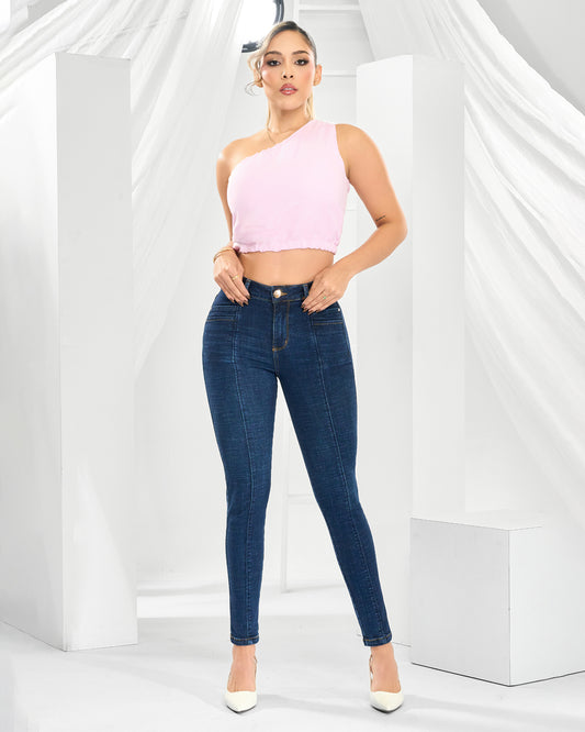 16383 PANT SKINNY 1 BOTON