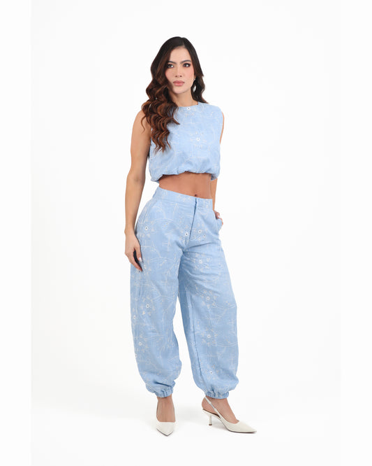 29203 SET ALADINO