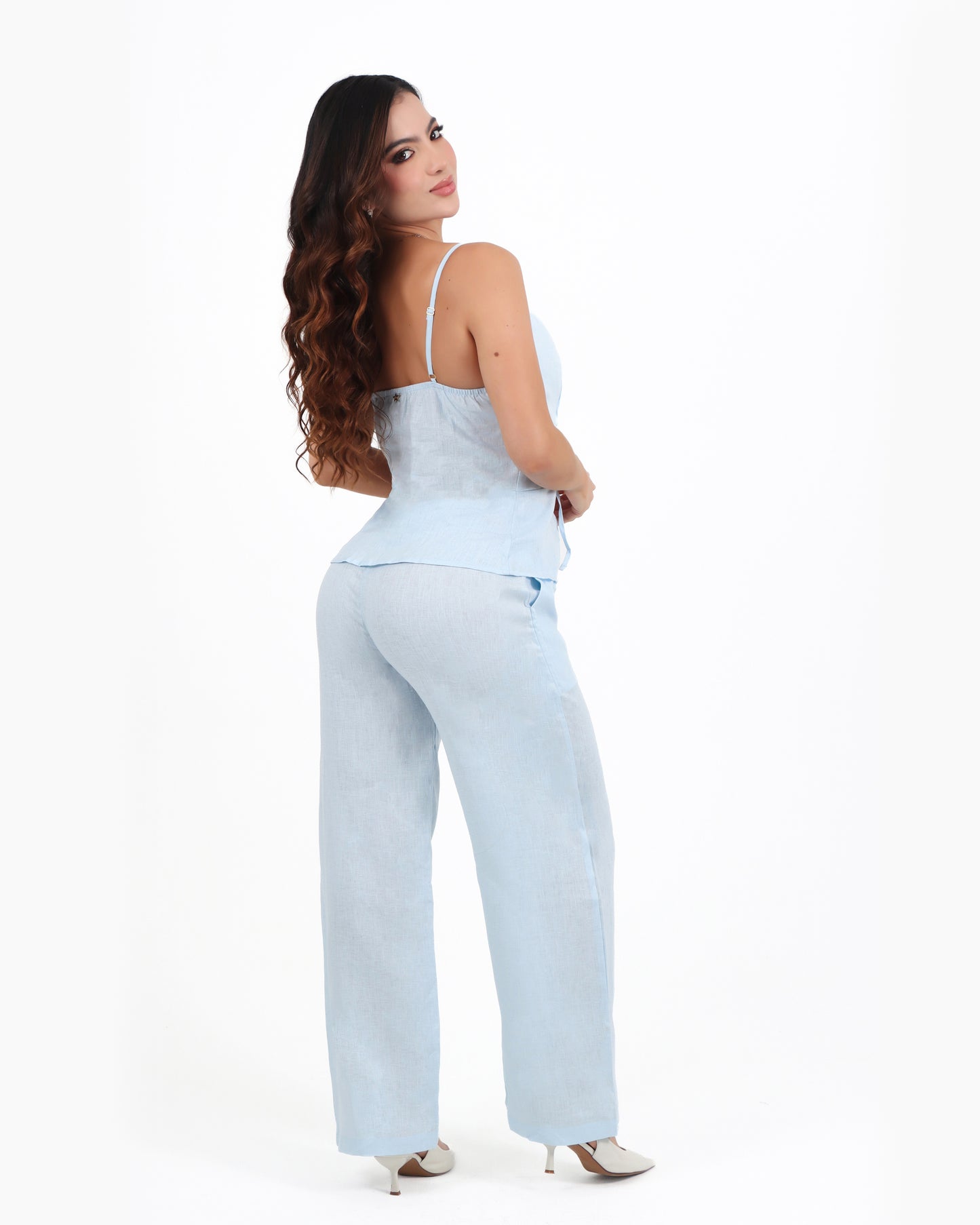29204 SET ROCIO