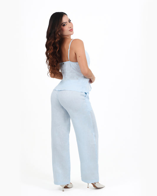 29204 SET ROCIO