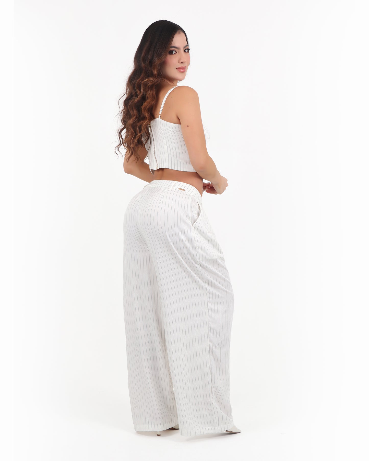 29207 SET PLISE