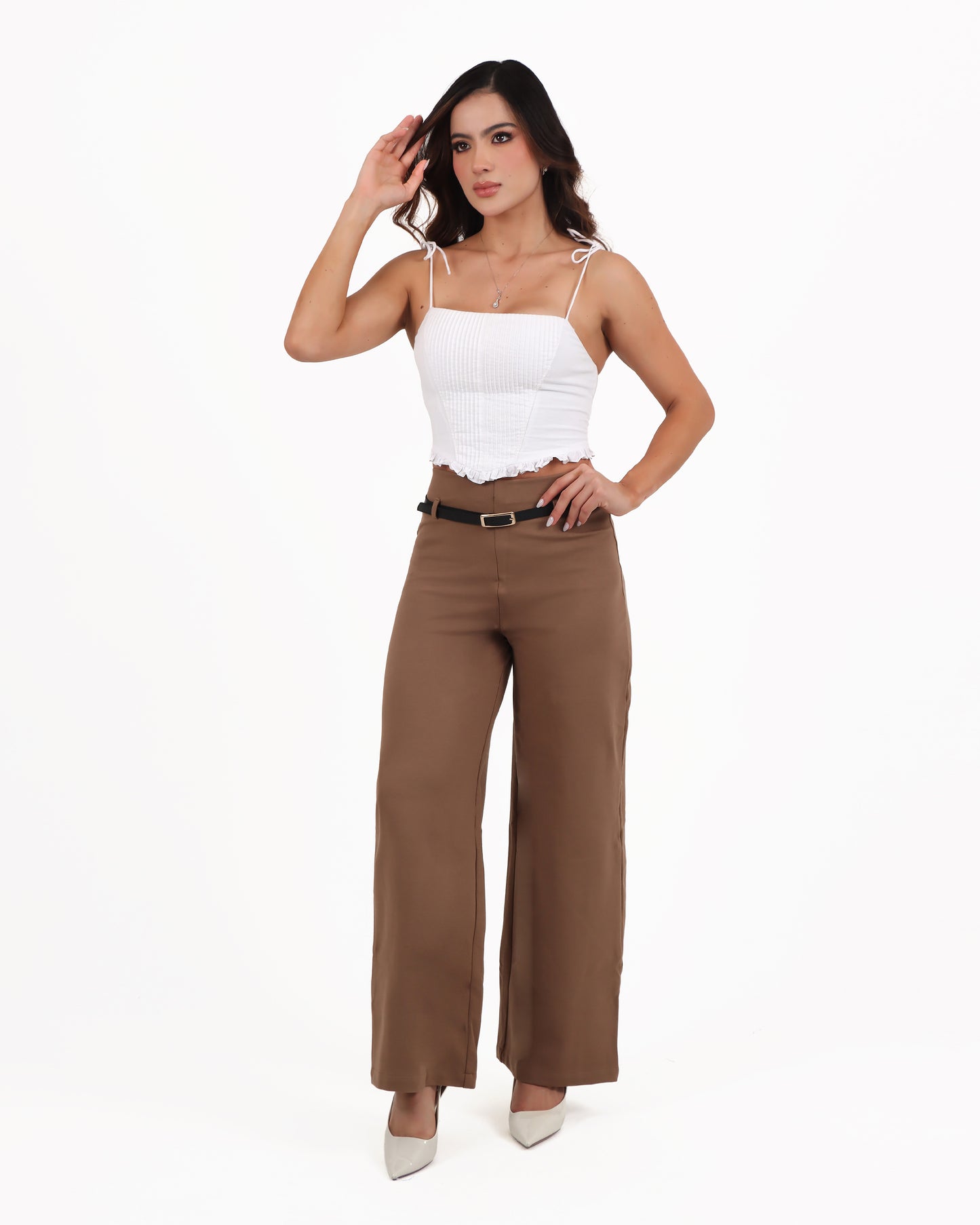29503 PANTALON DAMA