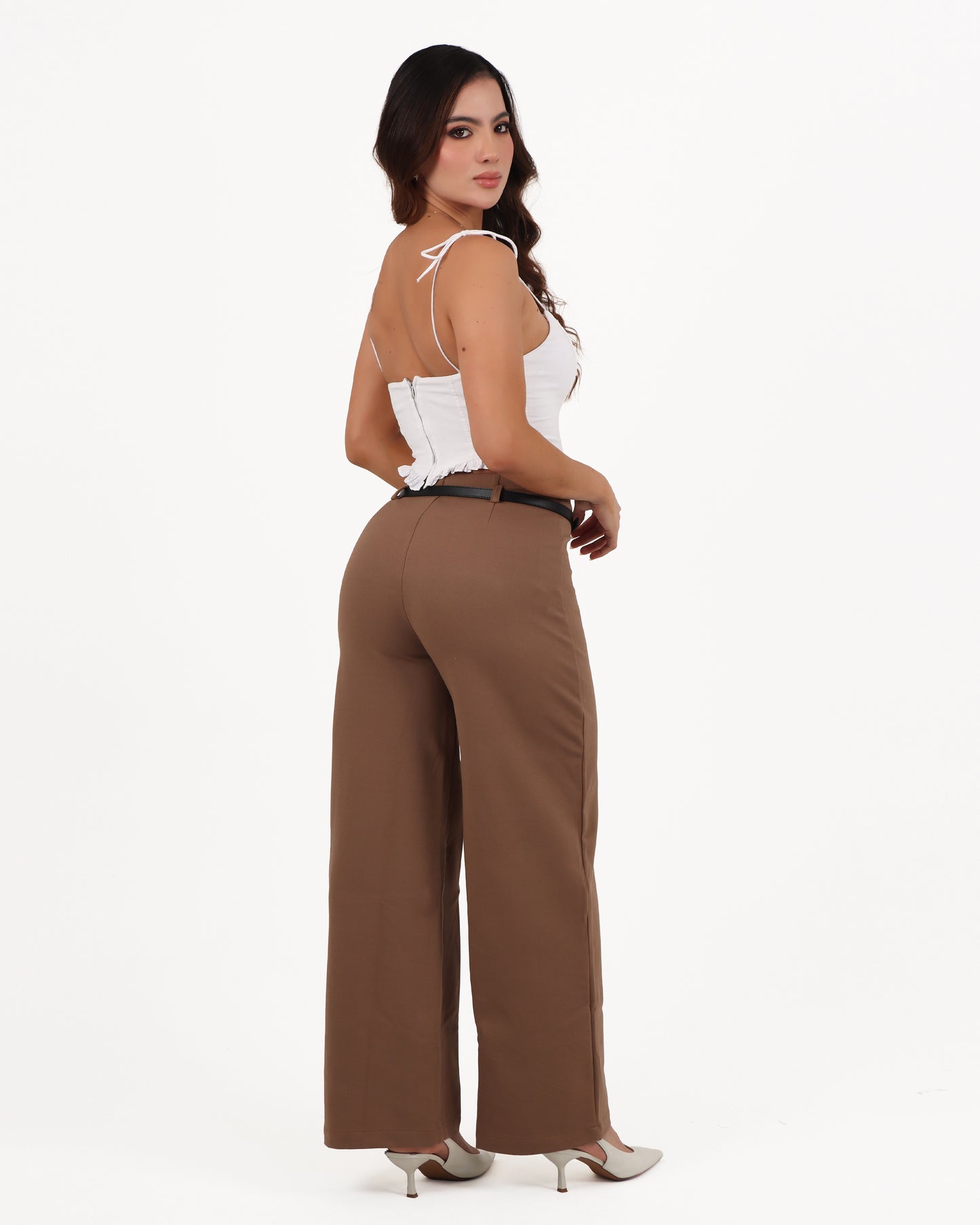 29503 PANTALON DAMA