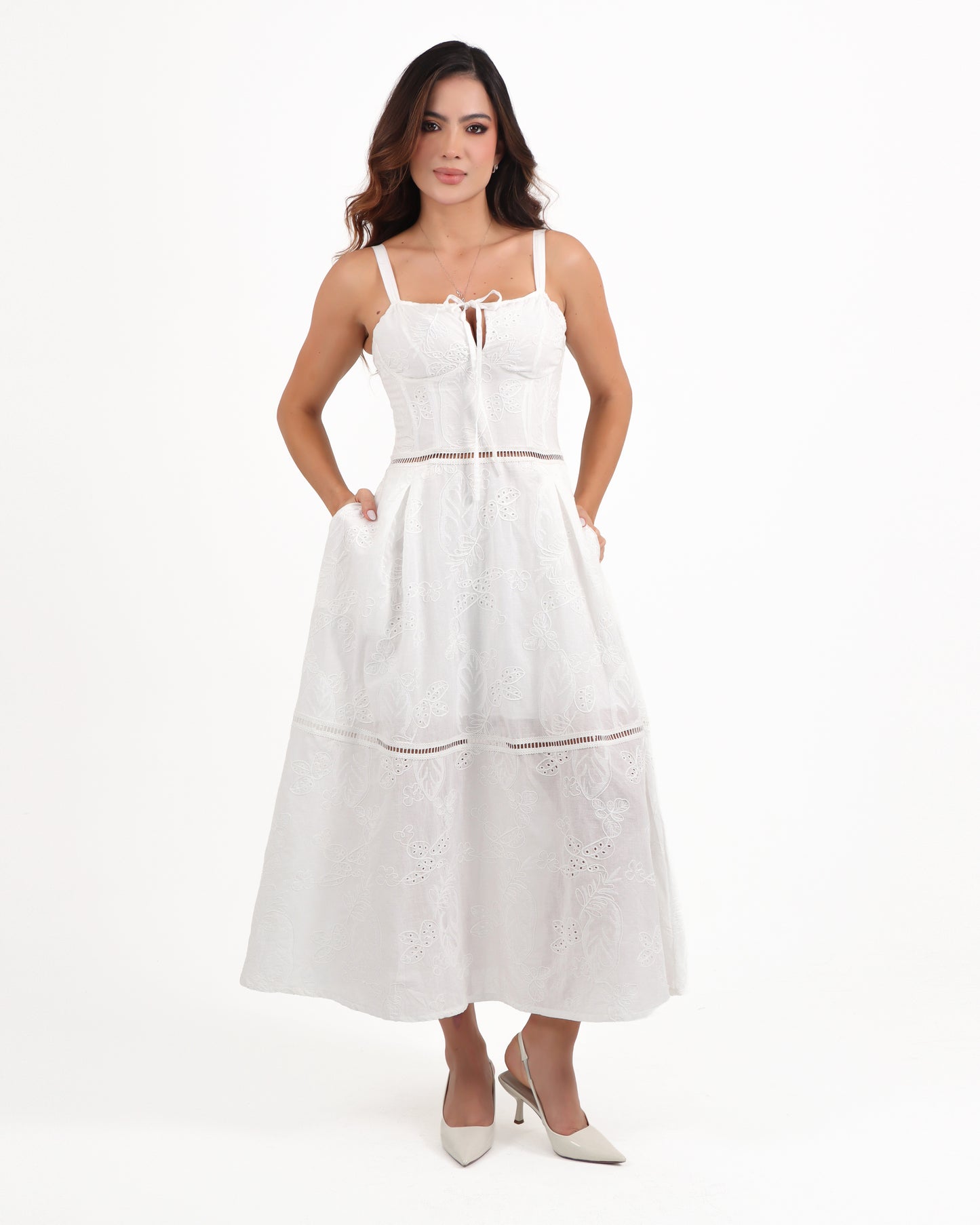 29700 VESTIDO LIOR