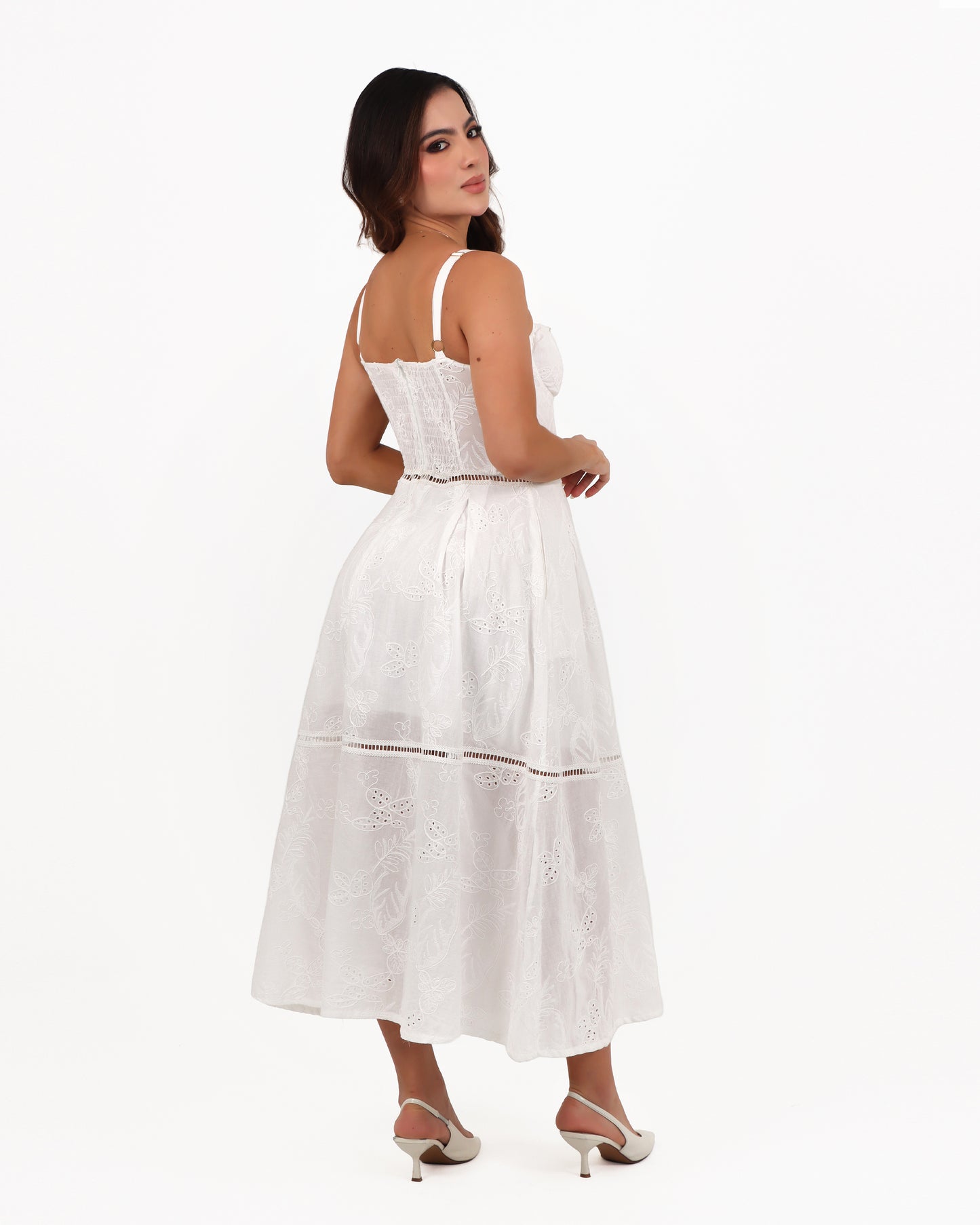 29700 VESTIDO LIOR