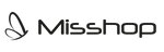 Misshopstore