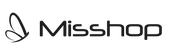 Misshopstore