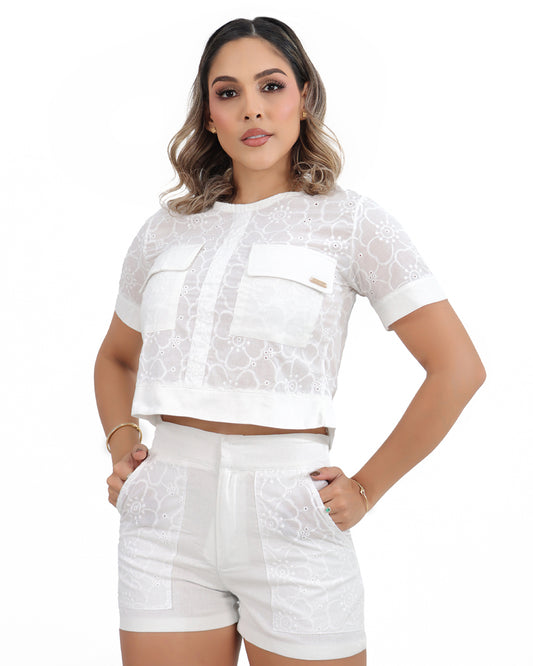 1098 SET OJALILLO